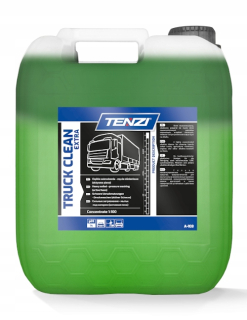 Motul 8100 Eco-Anergy 5L 5W-30 Motorový olejový motorový olej