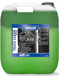Meguiar's G200416EU keramický vosk, 473 ml