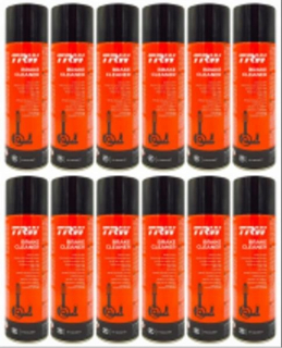 Poľsky 3M ultrafina SE 50383 S 250 ml