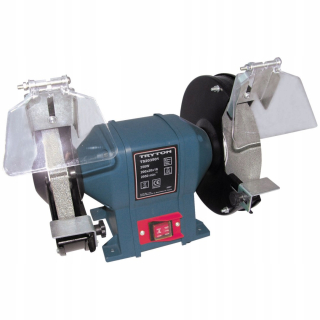 Tryton TS121501
