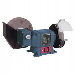 Tryton TSO15251
