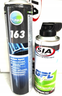 Motul 107142 0W /20 Hybrid /4L motorový olej