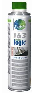 HL-32 5L ISO-32 Oil Gdansk 5L LOTOS