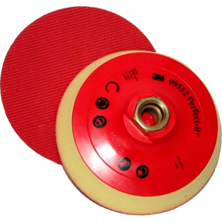 Hydraulický olej hydrol 20l