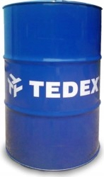 Tedex Agra Stuu 10W-40L 200L Multifunkčný olej