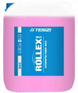 Loctite 243 50 ml lepidlo na závity