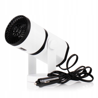 Feegar vysielač FM súhrn bt qc3.0