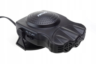 Amio 02385 Thermo