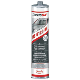 Motul 5W30 špecifický olejový sedadlo Cordoba II TDI Filter