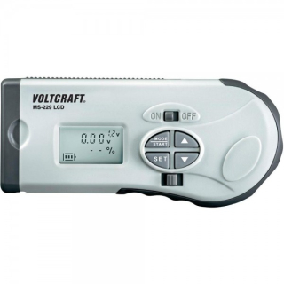 Klinový remeň kosačky - Tester AA/AAA a Butter Battery tester