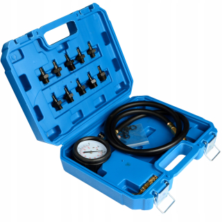 FARS FR3017 Tester tlaku oleja