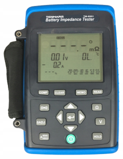 Klinový remeň kosačky - Usmerňovač batérie 9a 12/24 V Powermat