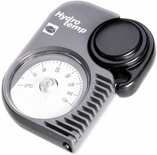 Klinový remeň kosačky - Inteligentný usmerňovač 908 8a Osram