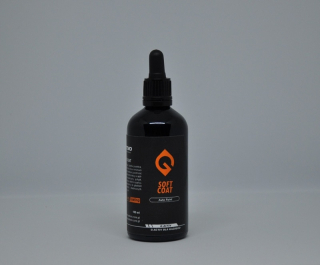Tevo mäkký kabát 100 ml