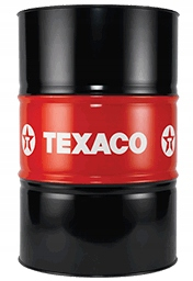 Castrol Oil 10W-40 10W40 Magnatec Diesel 4L