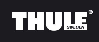 THULE 1500052549 CANYON 859 Fair