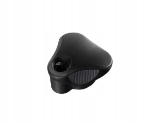 Thule 528001 gomb