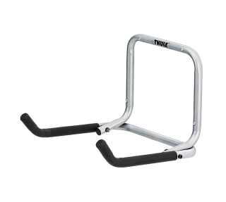 Nosič bicyklov na auto - Thule Wall Hanger 9771 Bicycle Hanger Trunk