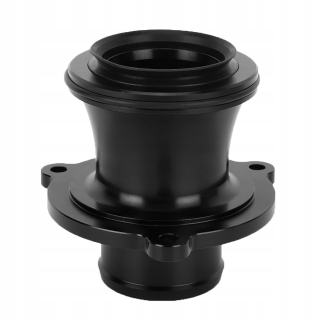 Turbo detekcia tlmič zapadá do sedadla Leon/Cupra/R