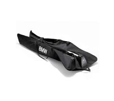 Kryt na strešný box - BMW OE BAG pre lúče BMW ASO ROOF BAR