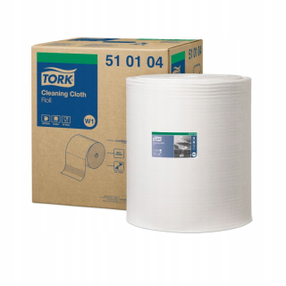 Olejový valvoline 5W30 Všetky podnebie 5L C2/C3