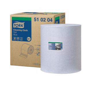 Tork 510204 Non -Woven Cleans