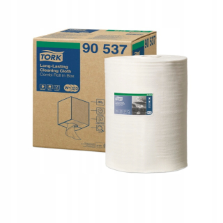 Petro Canada Supreme 5L 5W30 Oil