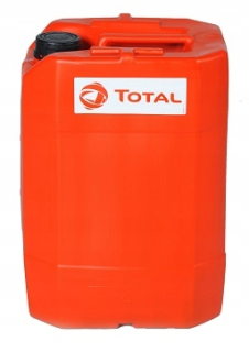 Celkom Colflf Auto supra G12+ Red 20L