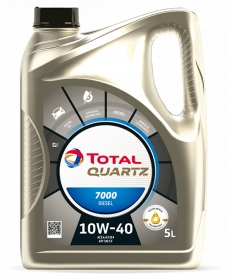 Shell Spirax S4 TXM 10W/30 209L