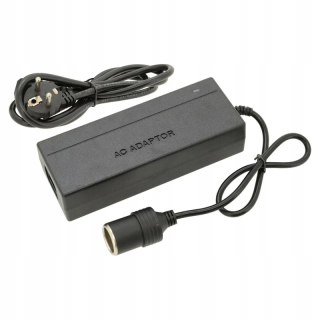 Transformátor 230/12V 10AMP