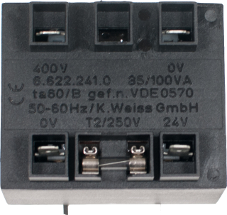 Tlaková podložka Kärcher 180 bar 8.4 W