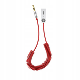 BT Bluetooth USB AUX Jack CAR prenos