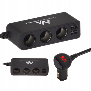 Navigácia 2Din Radio VW Transporter T5 T6 Golf 5 6