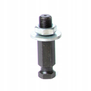 Artus - ArSive Mandrel Short na 14-319 LSQ