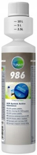 Petro-Kanada Super Vac 20 20L