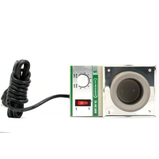 Spájkovačka - Ohrievač (udržanie) spájkovacia železo MCP ZB50D 200 W