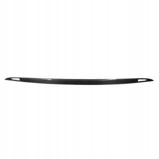 Zadný bootovací pás 126 cm