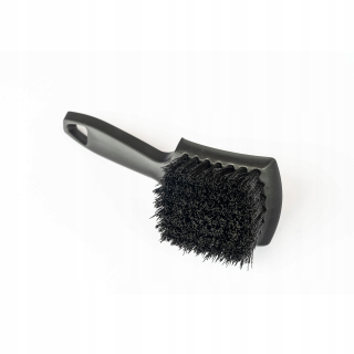 Tork 150299 - Soft Todel, ZZ, H2, 4740 Premium