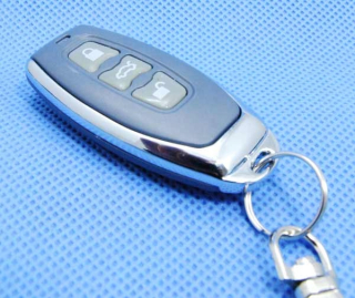 Tytan ds 200 3p autoalarm pilot bývanie