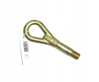 Ťažný hák - Honda Insight Tower Eye 09- 74717SMGE00