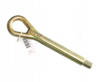 Ťažný hák - Eye Towing Hook Lexus LS 01-5196148030 Nový