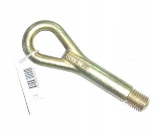 Ťažný hák - Mitsubishi Grandis 04 Tower Hook 04- Nový