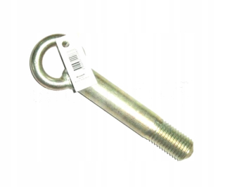 Ťažný hák - Opel Movano Town Hook 99-4416648 NOVINKA