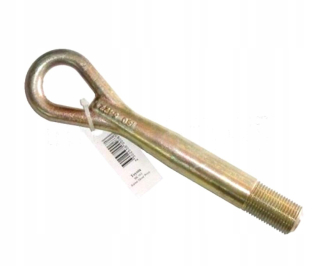 Ťažný hák - Toyota Verso Toyota 2009- 5196005010