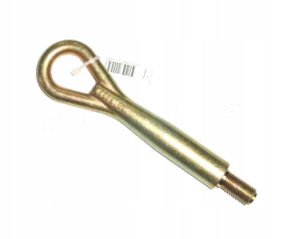 Ťažný hák - Eye Tower Volvo XC70 07-9461985 Nový