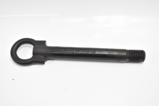 Ťažný hák - Mestské ucho 511126pa0b0b Nissan Juke II F16 19-