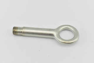 Ťažný hák - Honda Civic X Towbar Tug Hook