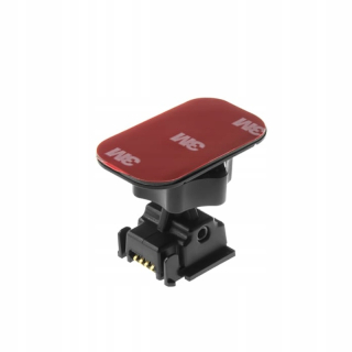 Držiak - Neoline H91 3M Držiteľ elektrického záznamníka