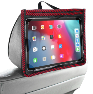 Držiak na tablet - Funkčný organizátor montáže MC-927
