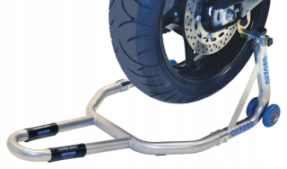Držiteľ motocyklov pre Oxford Premium Swingram